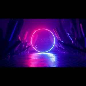 Meet your Posher, Max